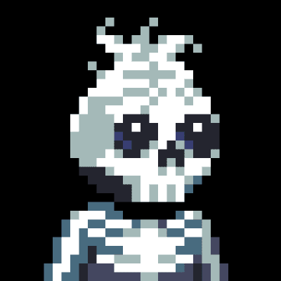 Image for VALIDATOR #452 item