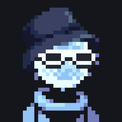 Image for VALIDATOR #461 item