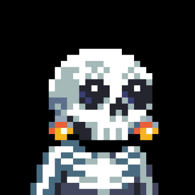 Image for VALIDATOR #47 item
