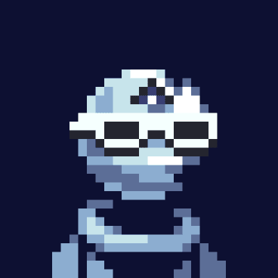 Image for VALIDATOR #480 item