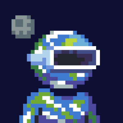 Image for VALIDATOR #483 item