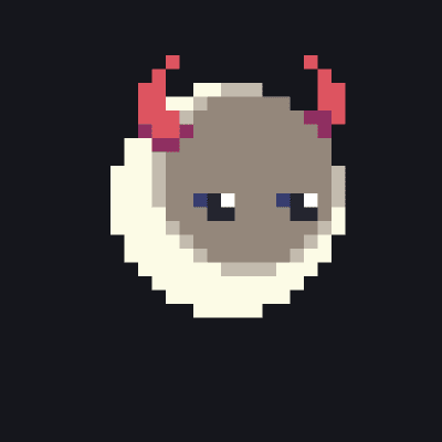 Image for VALIDATOR #49 item