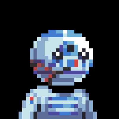 Image for VALIDATOR #492 item