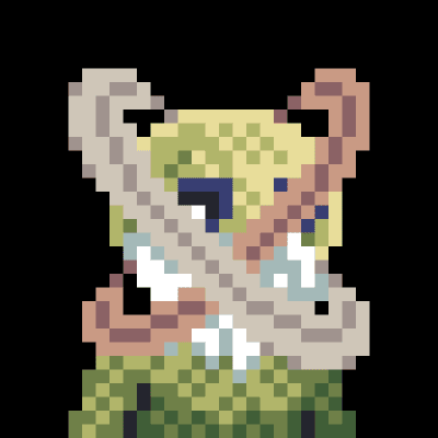 Image for VALIDATOR #504 item