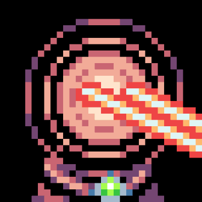 Image for VALIDATOR #503 item