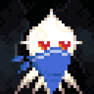 Image for VALIDATOR #518 item
