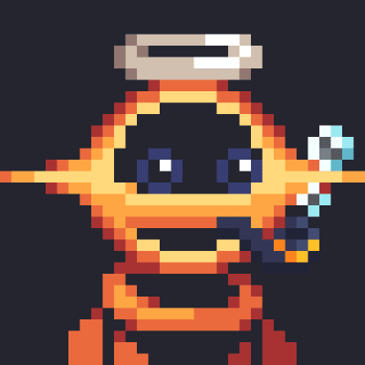 Image for VALIDATOR #51 item