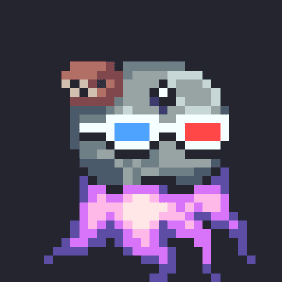 Image for VALIDATOR #513 item