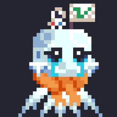 Image for VALIDATOR #526 item