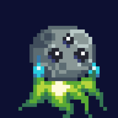 Image for VALIDATOR #535 item