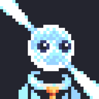Image for VALIDATOR #532 item