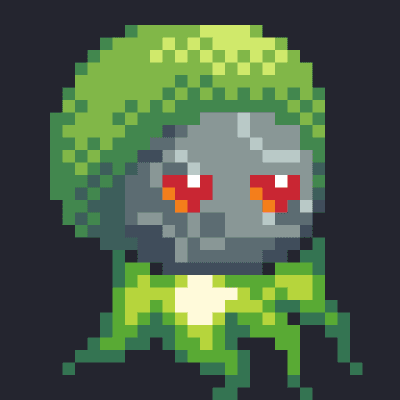 Image for VALIDATOR #544 item