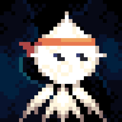 Image for VALIDATOR #547 item