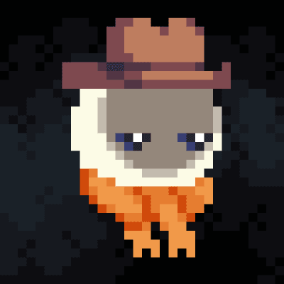 Image for VALIDATOR #554 item