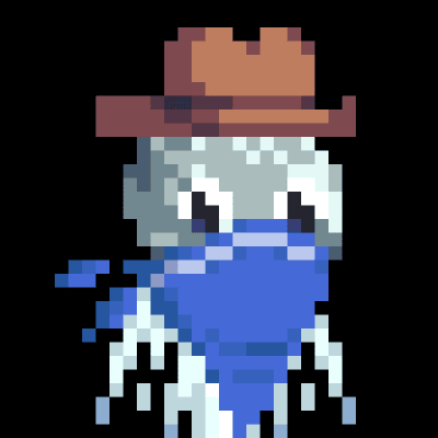 Image for VALIDATOR #556 item