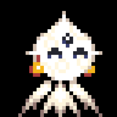 Image for VALIDATOR #567 item