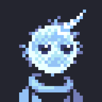 Image for VALIDATOR #568 item