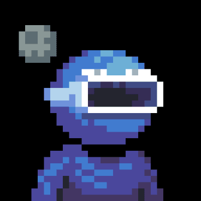 Image for VALIDATOR #560 item