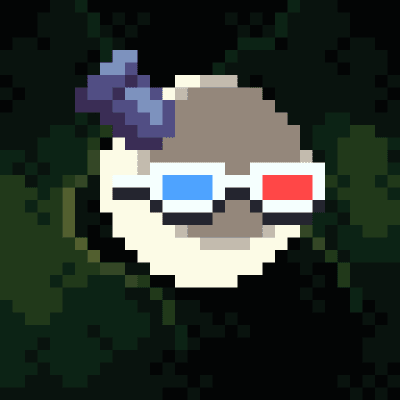 Image for VALIDATOR #574 item