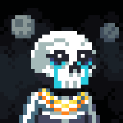 Image for VALIDATOR #576 item