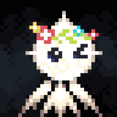 Image for VALIDATOR #577 item