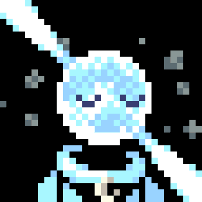 Image for VALIDATOR #579 item