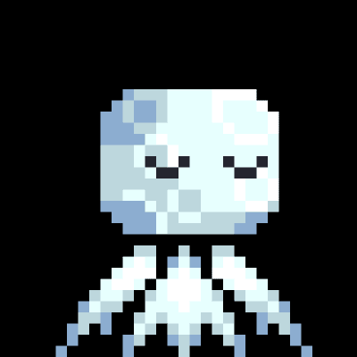 Image for VALIDATOR #570 item