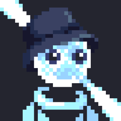 Image for VALIDATOR #571 item