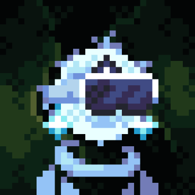 Image for VALIDATOR #572 item