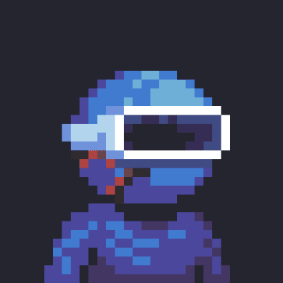 Image for VALIDATOR #588 item