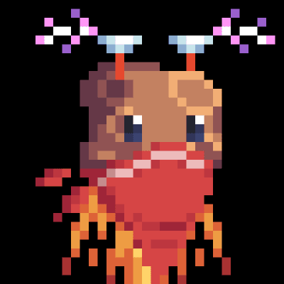 Image for VALIDATOR #589 item