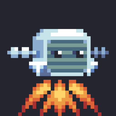 Image for VALIDATOR #582 item