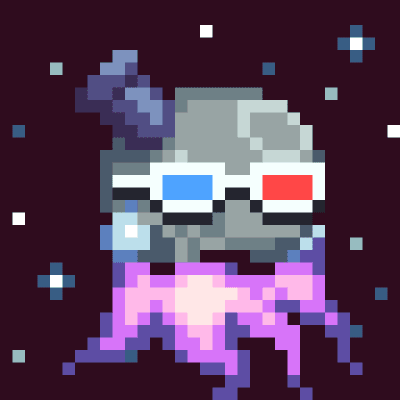 Image for VALIDATOR #592 item