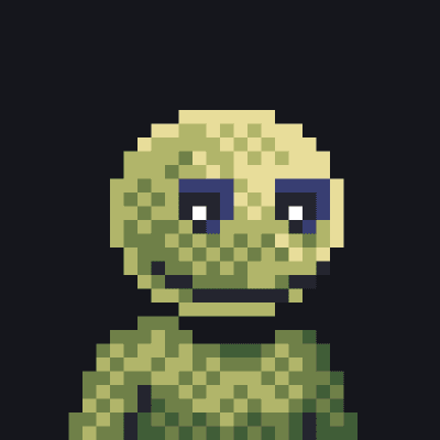 Image for VALIDATOR #609 item
