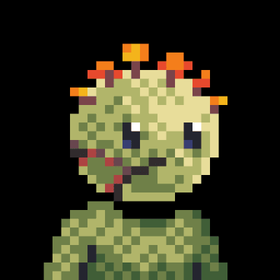 Image for VALIDATOR #601 item