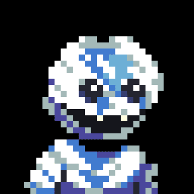 Image for VALIDATOR #603 item