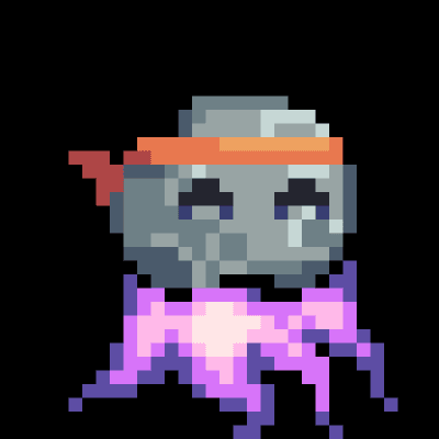 Image for VALIDATOR #617 item