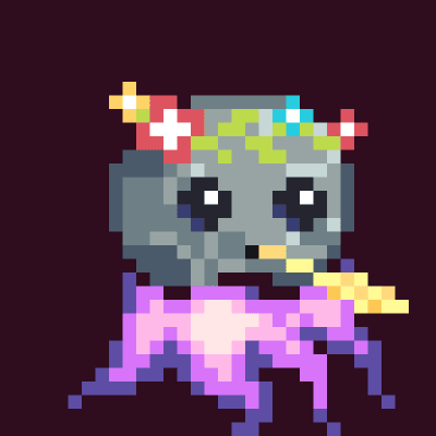 Image for VALIDATOR #626 item