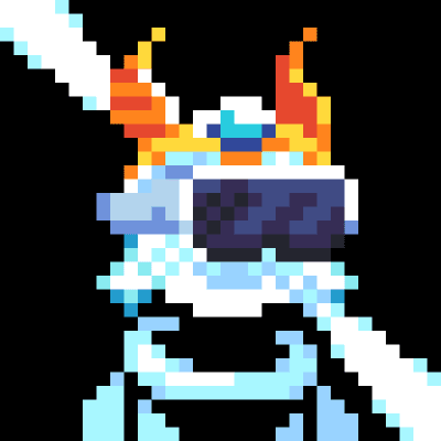 Image for VALIDATOR #627 item