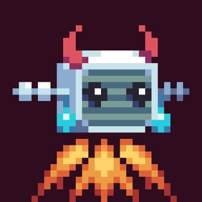 Image for VALIDATOR #629 item