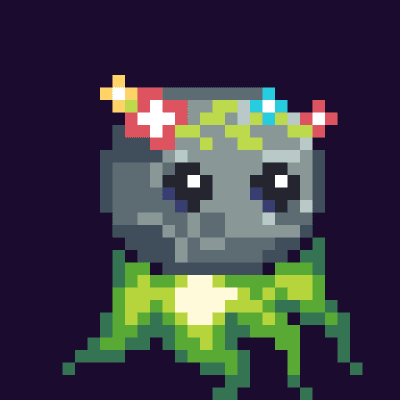 Image for VALIDATOR #62 item