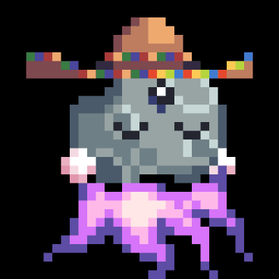Image for VALIDATOR #622 item