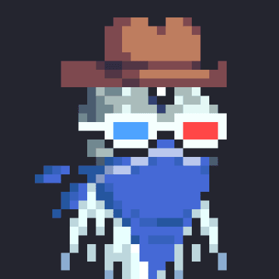 Image for VALIDATOR #637 item