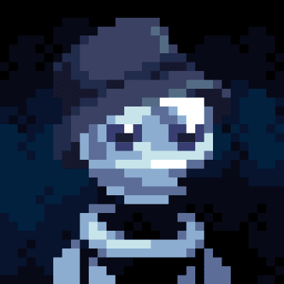 Image for VALIDATOR #630 item