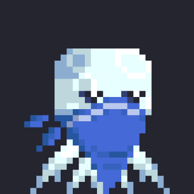 Image for VALIDATOR #644 item