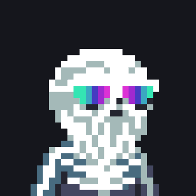Image for VALIDATOR #64 item