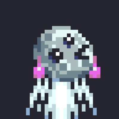 Image for VALIDATOR #659 item