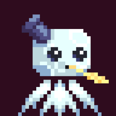 Image for VALIDATOR #666 item