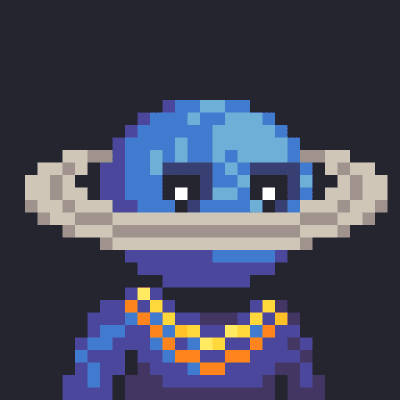 Image for VALIDATOR #66 item