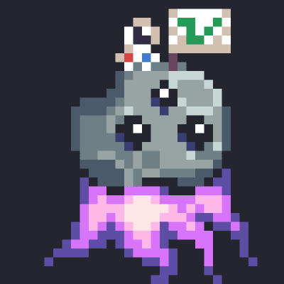 Image for VALIDATOR #675 item